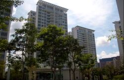 The Sea View (D15), Condominium #610729171